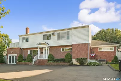 30 Riverside Avenue #B, Stamford, CT 06905 - Photo 1