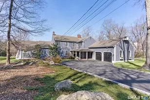 14 Windermere Ln, Stamford, CT 06902 - Photo 1