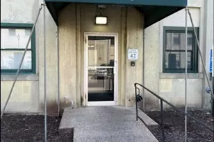 137 Judd Square, Wallingford, CT 06492 - Photo 1