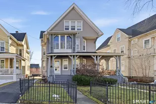 198 Oxford St, Hartford, CT 06105 - Photo 1