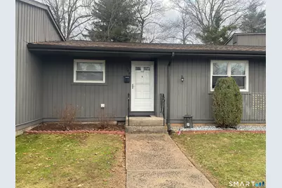 149 Moylan Court #149, Newington, CT 06111 - Photo 1