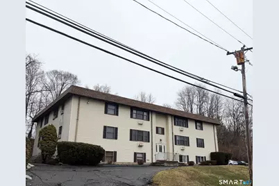 33 River Street, Windsor, CT 06095 - Photo 1