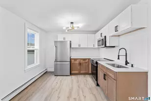 30 Anthony St, Griswold, CT 06351 - Photo 1