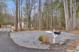 183 Park Rd, Oxford, CT 06478 - Photo 1