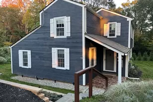 1793 Ridge Rd, North Haven, CT 06473 - Photo 1