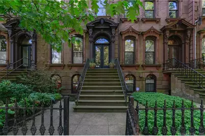 558 Chapel Street #2, New Haven, CT 06511 - Photo 1