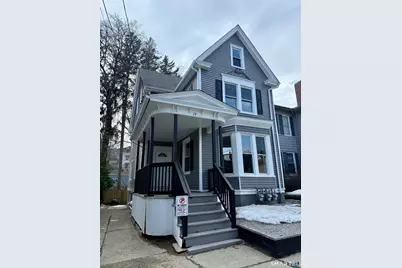 78 McKinley Avenue #2, Norwich, CT 06360 - Photo 1