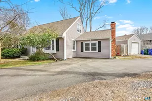 5 Sanford Pl, Stratford, CT 06615 - Photo 1