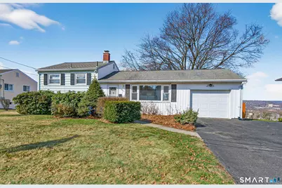 263 Purdy Road, Waterbury, CT 06706 - Photo 1