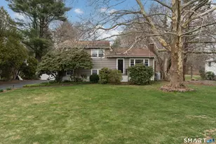 82 Raymond Rd, Guilford, CT 06437 - Photo 1