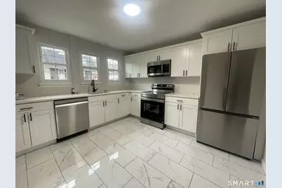 96 Angel Drive #C, Waterbury, CT 06708 - Photo 1