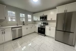 96 Angel Dr, Waterbury, CT 06708 - Photo 1