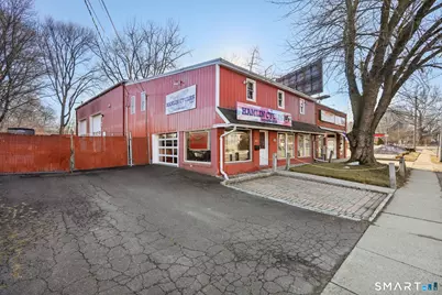 44 Grassy Plain Street, Bethel, CT 06801 - Photo 1