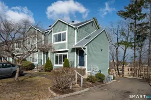 9 Farview Ave, Danbury, CT 06810 - Photo 1