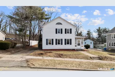 301 Queen Street, Bristol, CT 06010 - Photo 1