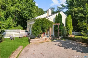 23 Walnut Hill Rd, Bethel, CT 06801 - Photo 1
