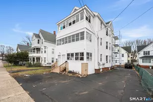 59 Trinity St, New Britain, CT 06051 - Photo 1