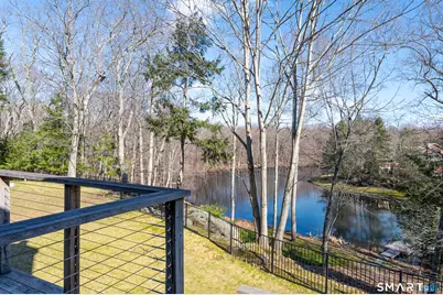215 South Lake Drive, Stamford, CT 06903 - Photo 1