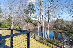 215 S Lake Dr, Stamford, CT 06903 - Photo 1