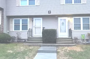 7 Countryside Ln, Middletown, CT 06457 - Photo 1