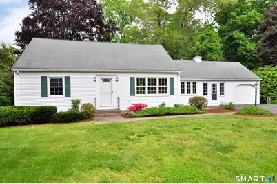 37 Pilgrim Drive, Windsor, CT 06095 - Photo 1