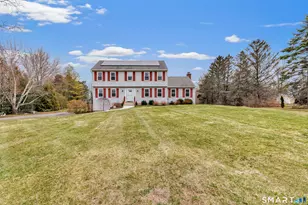 116 Old Ridge Rd, New Milford, CT 06776 - Photo 1
