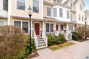 85 Camp Ave, Stamford, CT 06907 - Photo 1