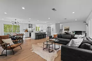 69 Squires Rd, Madison, CT 06443 - Photo 1
