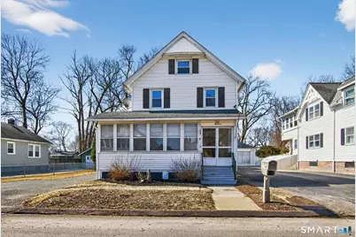 19 Dean Avenue, East Windsor, CT 06088 - Photo 1