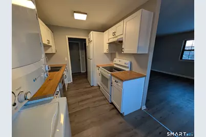 21 Enid Street #APT A, Bridgeport, CT 06606 - Photo 1