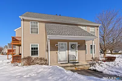 229 Branford Road #324, North Branford, CT 06471 - Photo 1