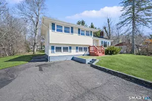 178 Kelly Rd, South Windsor, CT 06074 - Photo 1