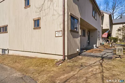 1 Upper Commons #1, Woodbury, CT 06798 - Photo 1
