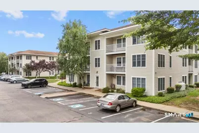 468 Main Street #318, East Lyme, CT 06357 - Photo 1