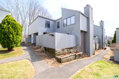 1 Apricot Lane #1, Ridgefield, CT 06877 - Photo 1