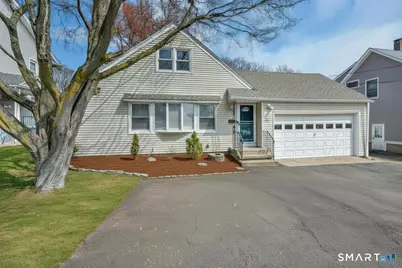 304 Huntington Road, Stratford, CT 06614 - Photo 1