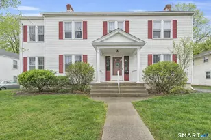 219-221 Jordan Ln, Wethersfield, CT 06109 - Photo 1