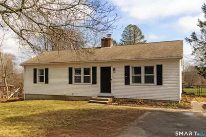 63 Whittemore Street, Windham, CT 06226 - Photo 1