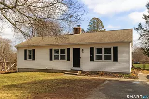 63 Whittemore St, Windham, CT 06226 - Photo 1