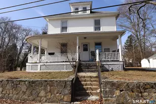 174 Mansfield Ave, Windham, CT 06226 - Photo 1