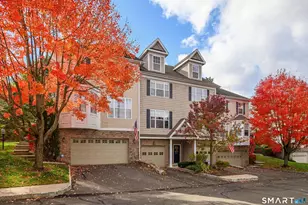 92 Woodcrest Ln, Danbury, CT 06810 - Photo 1