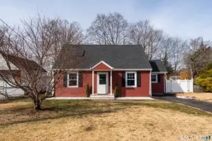 12 Glenmoor Dr, East Haven, CT 06512 - Photo 1