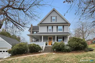 153 Country Club Rd, Middletown, CT 06457 - Photo 1