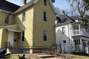 525 Allen St, New Britain, CT 06053 - Photo 1