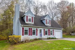 36 Sage Way, Torrington, CT 06790 - Photo 1