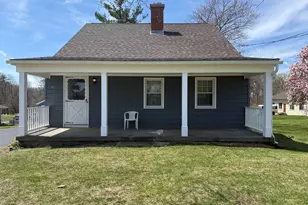 31 Waterbury Rd, Prospect, CT 06712 - Photo 1