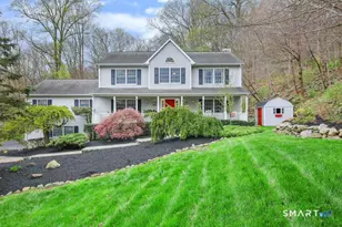 3 Handol Ln, New Fairfield, CT 06812 - Photo 1