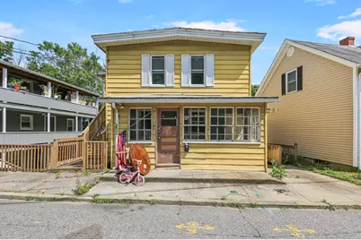 57 Chapman Street, Windham, CT 06226 - Photo 1