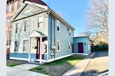 139 Bradley Street, New Haven, CT 06511 - Photo 1