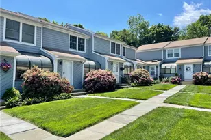 35 Seaside Ave, Stamford, CT 06902 - Photo 1